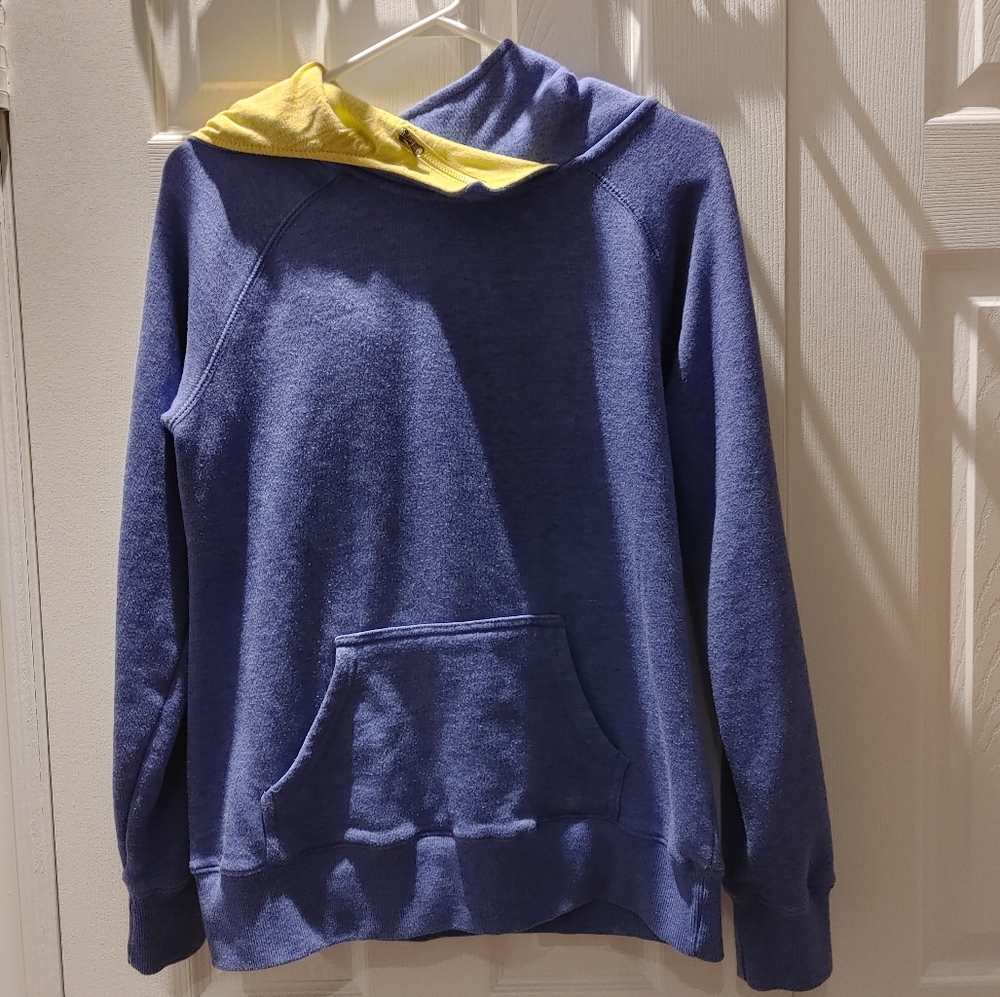 Firefly hoodie